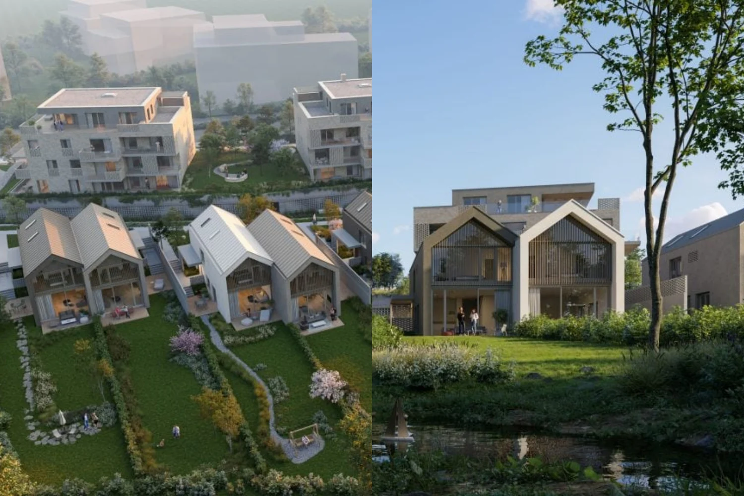 Portál YIM.BA zaradil projekt RIEVKY do developmentu vyššieho štandardu