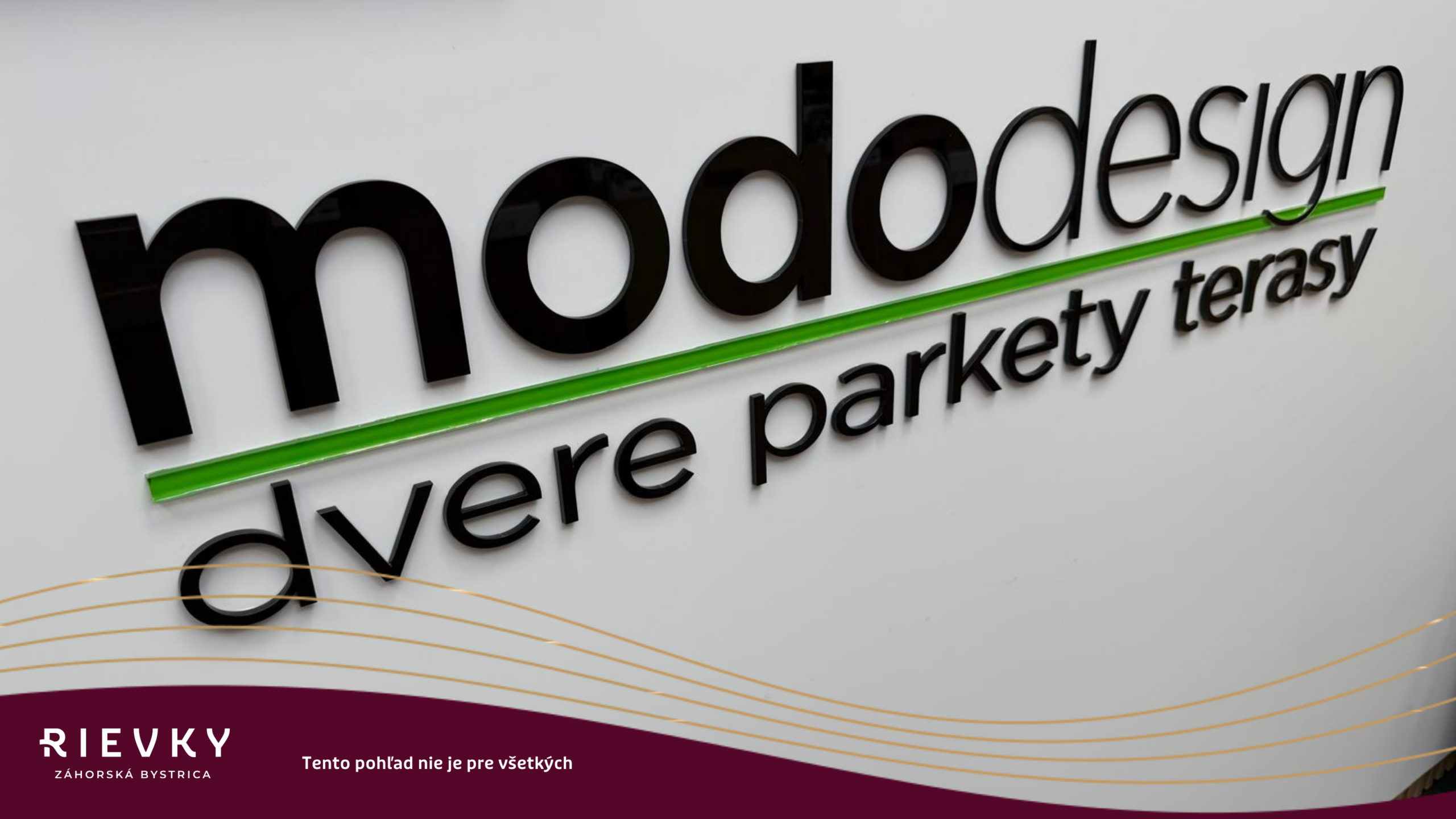 Projekt sa posúva podľa plánu a my ideme ďalej.