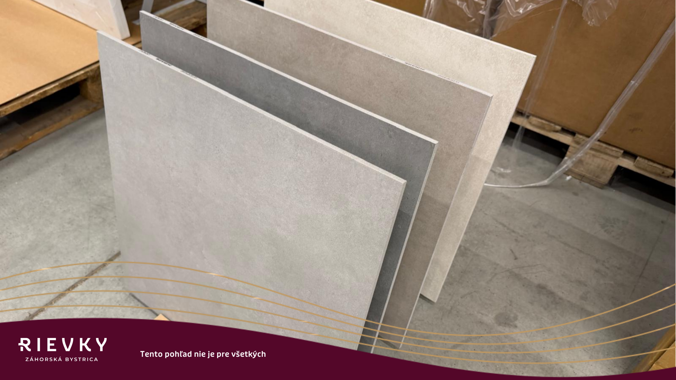 Výber sanity ukončený!